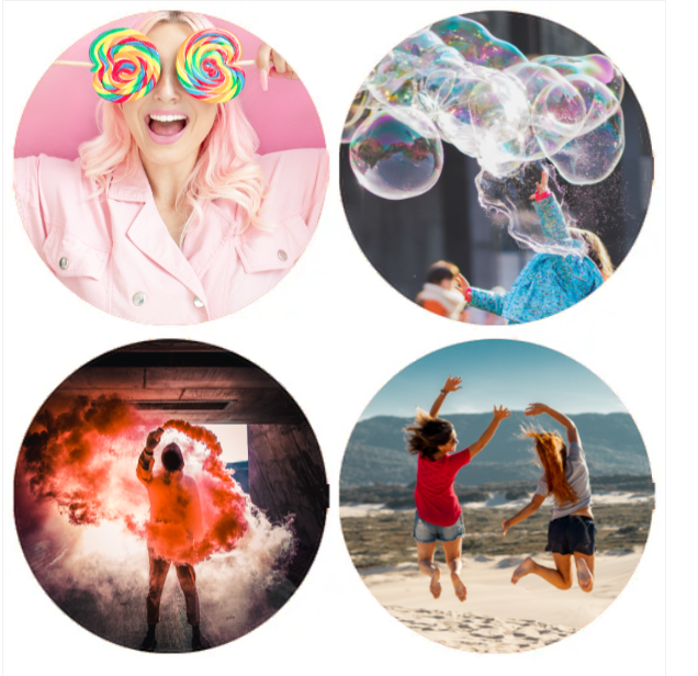 微信图片_20231013194657