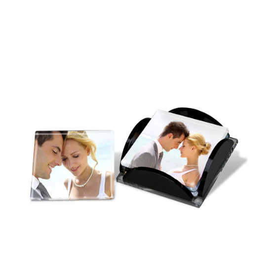 微信图片_20231013194942