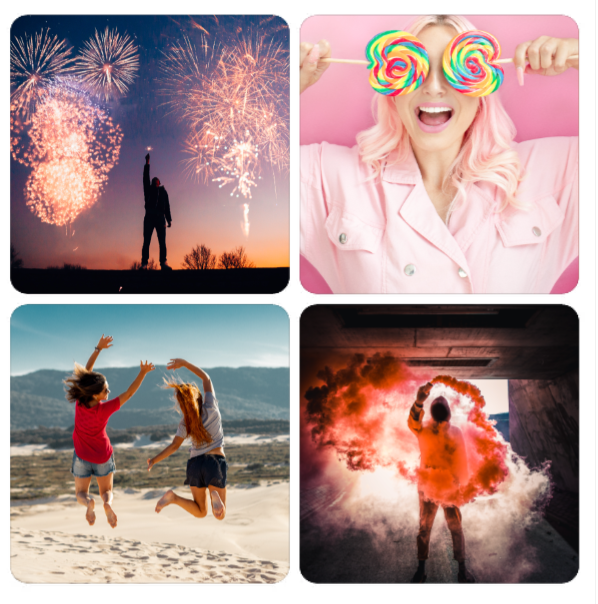 微信图片_20231013195454