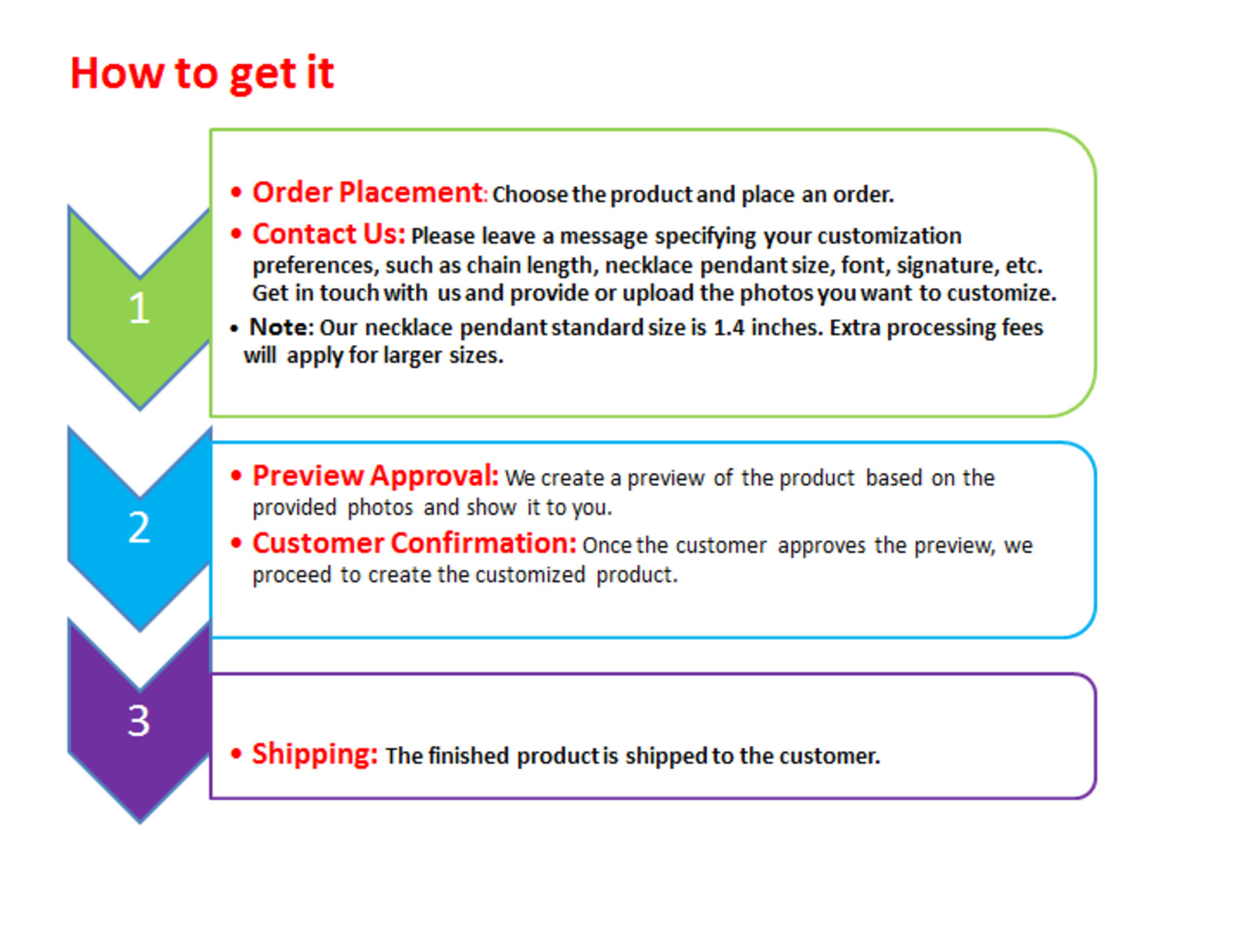 微信图片_20231024140952