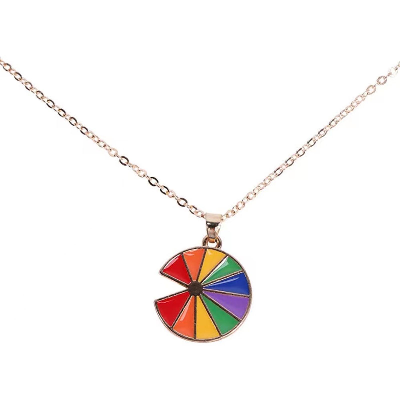 微信图片_20231024150610