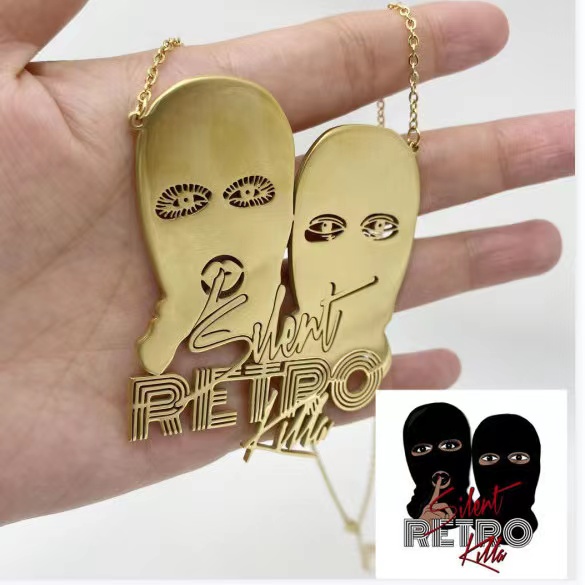 微信图片_20231025115431