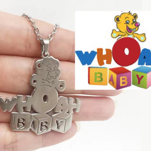 微信图片_20231025115505