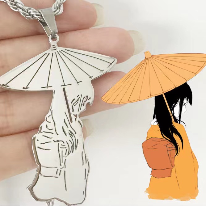 微信图片_202310251155051