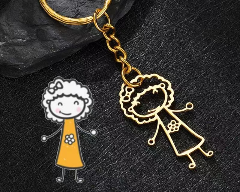 微信图片_202310251155091