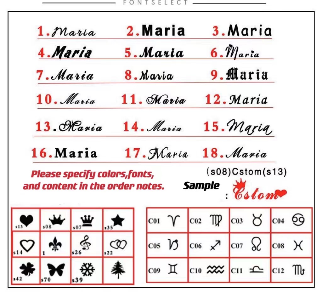 微信图片_20231025115511