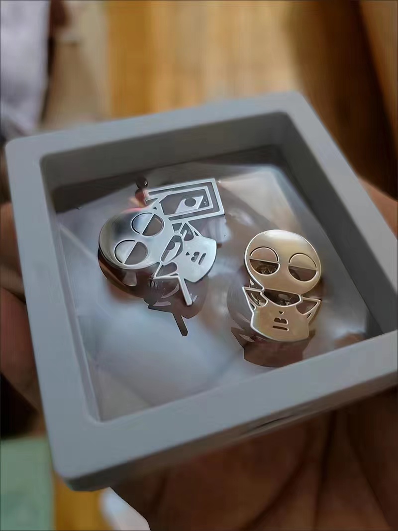 微信图片_202310251155111