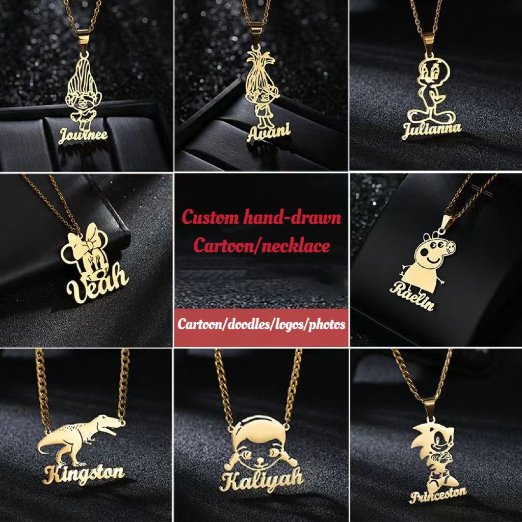 微信图片_202310251155112