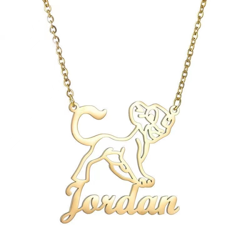 微信图片_20231025115525