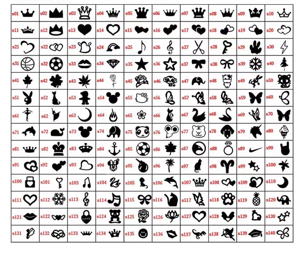 微信图片_20231025115547