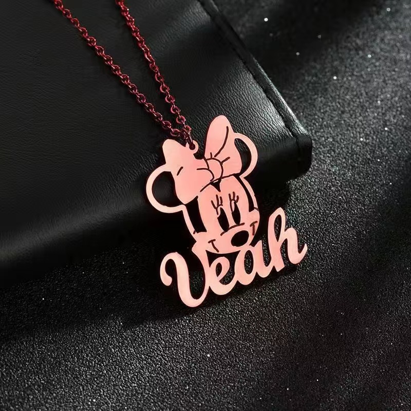 微信图片_20231026010841